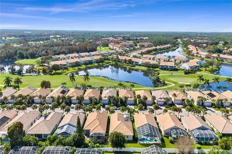 View/Area - 104 Glen Eagle Cir, Naples, FL 34104 photo 2 of 3