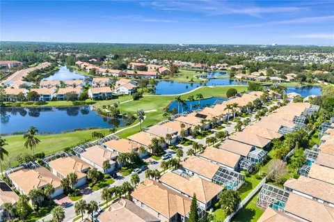 View/Area - 104 Glen Eagle Cir, Naples, FL 34104 photo 3 of 3
