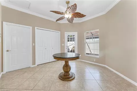 Other - 104 Glen Eagle Cir, Naples, FL 34104 photo 3 of 7