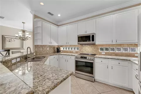 Kitchen - 104 Glen Eagle Cir, Naples, FL 34104 photo 1 of 2