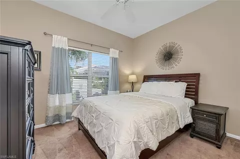 Bedroom - 104 Glen Eagle Cir, Naples, FL 34104 photo 3 of 3