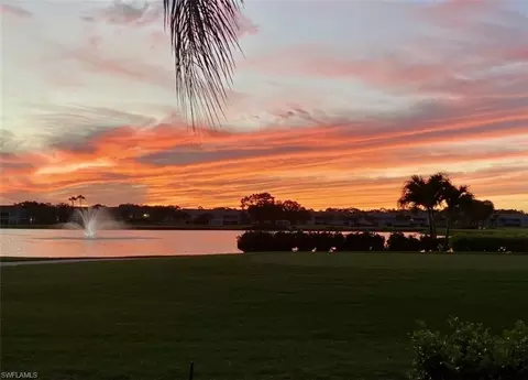 9035 Spring Run Blvd, Bonita Springs, FL 34135