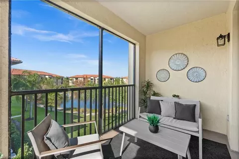 12970 Positano Cir #302, Naples, FL 34105
