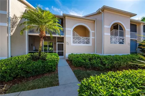 26721 Clarkston Dr #106, Bonita Springs, FL 34135