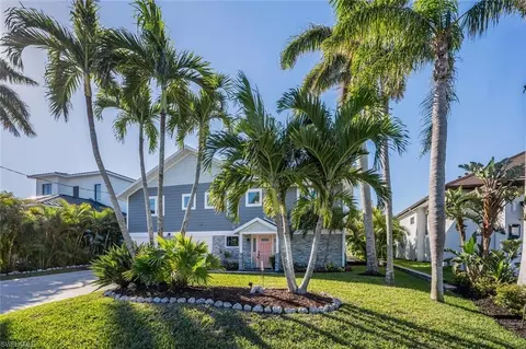 4851 Esplanade St, Bonita Springs, FL 34134