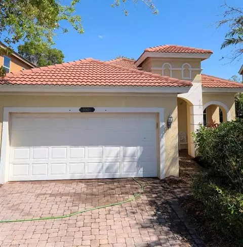 20631 E Golden Elm Dr, Estero, FL 33928