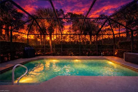 9974 Horse Creek Rd, Fort Myers, FL 33913