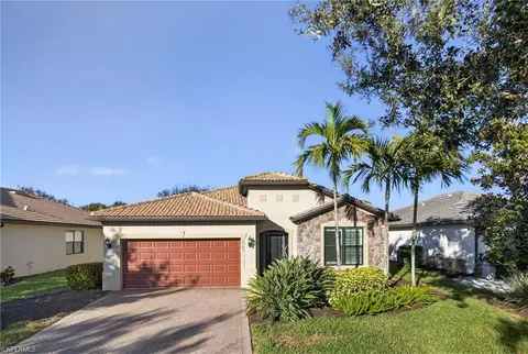 6345 Liberty St, Ave Maria, FL 34142