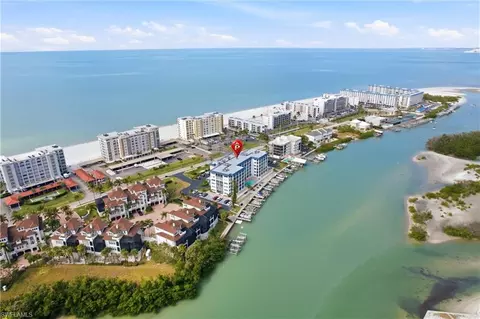 25901 Hickory Blvd #302, Bonita Springs, FL 34134