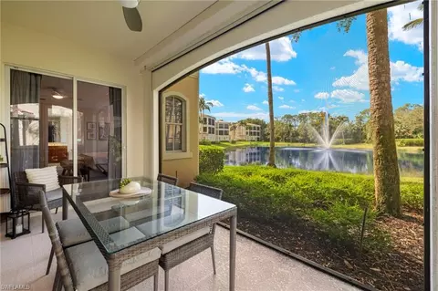 2621 Estrella Ct #1601, Naples, FL 34109