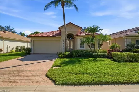 9129 Spanish Moss Way, Bonita Springs, FL 34135