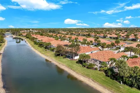 4103 Los Altos Ct, Naples, FL 34109