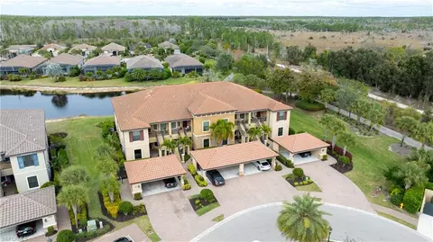 9441 Benvenuto Ct #104, Naples, FL 34119