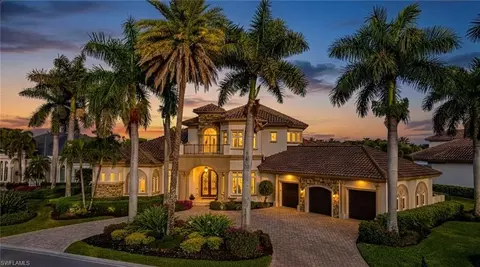 12841 Terabella Way, Fort Myers, FL 33912
