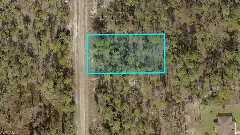 1212 Grant Ave, Lehigh Acres, FL 33972
