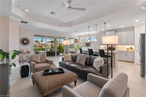 28137 Captiva Shell Loop, Bonita Springs, FL 34135