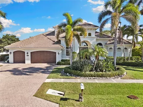 1389 Bayport Ave, Marco Island, FL 34145
