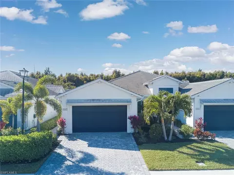9087 Saint Lucia Dr, Naples, FL 34114