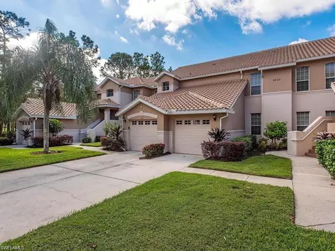 8225 Danbury Blvd E #1-102, Naples, FL 34120