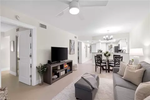 3661 Wild Pines Dr #106, Bonita Springs, FL 34134