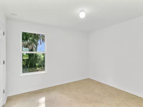 Bedroom - 200 Cays Dr, Naples, FL 34114 photo 2 of 2