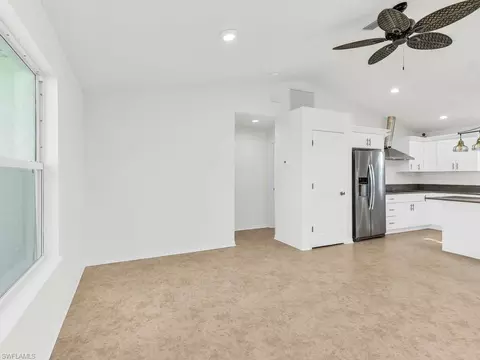 Living - 200 Cays Dr, Naples, FL 34114 photo 5 of 7