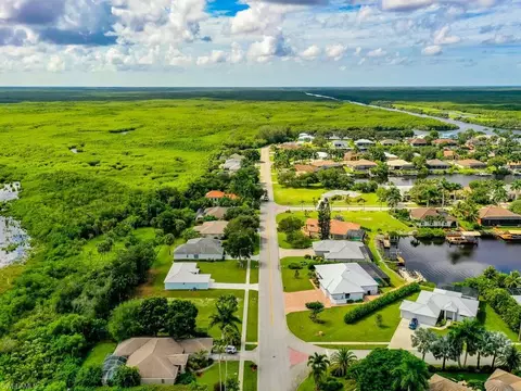 View/Area - 200 Cays Dr, Naples, FL 34114 photo 4 of 13