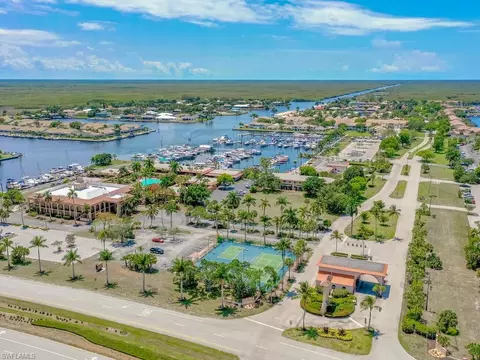 View/Area - 200 Cays Dr, Naples, FL 34114 photo 9 of 13