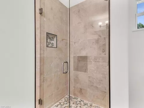 Bath - 200 Cays Dr, Naples, FL 34114 photo 2 of 3