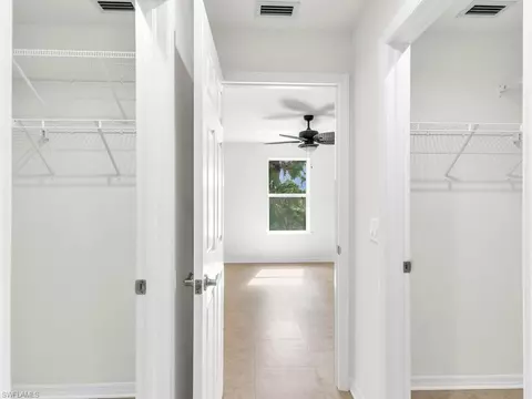 Other - 200 Cays Dr, Naples, FL 34114 photo 3 of 7