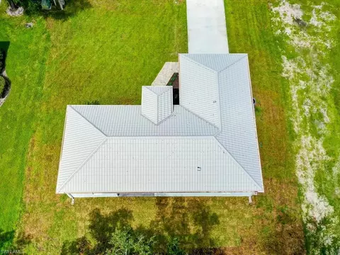 View/Area - 200 Cays Dr, Naples, FL 34114 photo 3 of 13