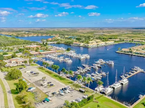 Other - 200 Cays Dr, Naples, FL 34114 photo 6 of 7