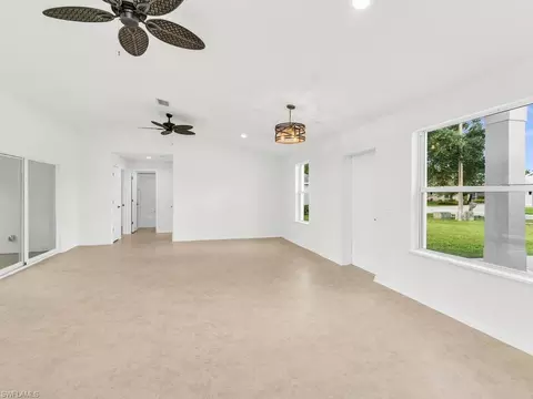 Living - 200 Cays Dr, Naples, FL 34114 photo 1 of 7