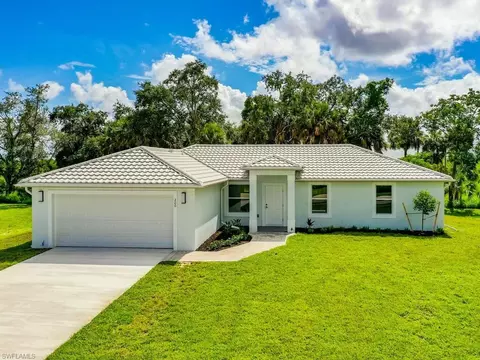 Other - 200 Cays Dr, Naples, FL 34114 photo 1 of 7