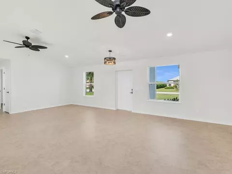 Living - 200 Cays Dr, Naples, FL 34114 photo 3 of 7