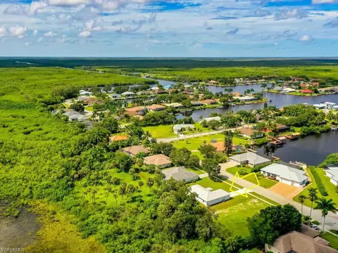 View/Area - 200 Cays Dr, Naples, FL 34114 photo 7 of 13