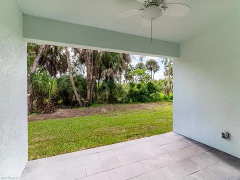 Exterior - 200 Cays Dr, Naples, FL 34114 photo 1 of 4