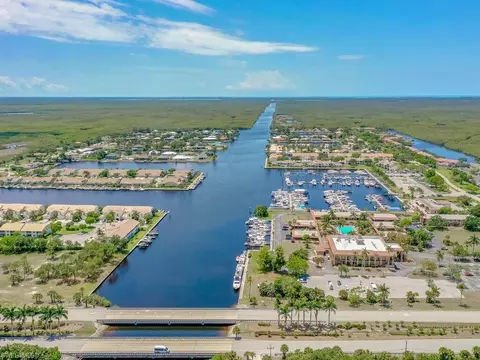View/Area - 200 Cays Dr, Naples, FL 34114 photo 10 of 13