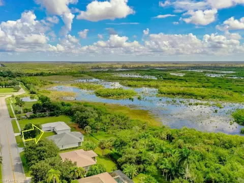 View/Area - 200 Cays Dr, Naples, FL 34114 photo 5 of 13