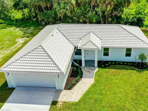 Other - 200 Cays Dr, Naples, FL 34114 photo 5 of 7