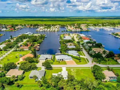 View/Area - 200 Cays Dr, Naples, FL 34114 photo 6 of 13