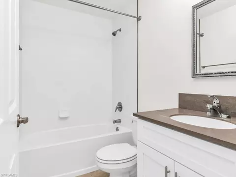 Bath - 200 Cays Dr, Naples, FL 34114 photo 3 of 3