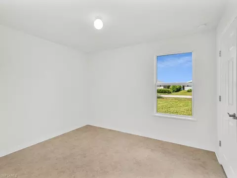 Bedroom - 200 Cays Dr, Naples, FL 34114 photo 1 of 2