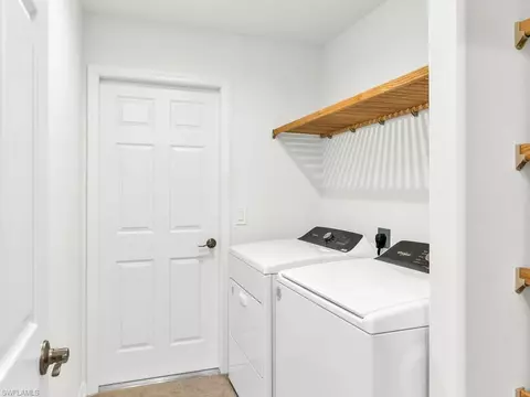 Other - 200 Cays Dr, Naples, FL 34114 photo 4 of 7