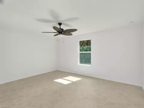 Other - 200 Cays Dr, Naples, FL 34114 photo 2 of 7