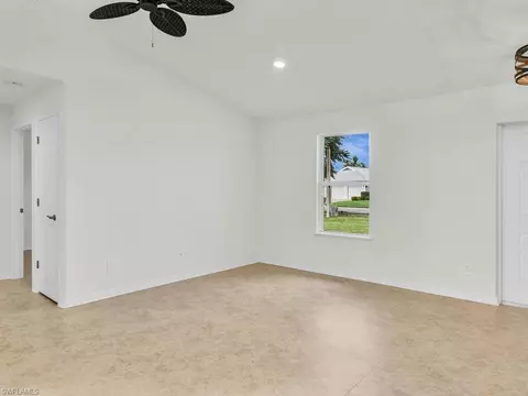 Living - 200 Cays Dr, Naples, FL 34114 photo 7 of 7