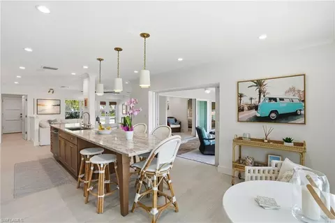 4833 Regal Dr, Bonita Springs, FL 34134