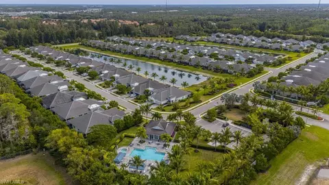 View/Area - 2199 Marquesa Cir, Naples, FL 34112 photo 5 of 5