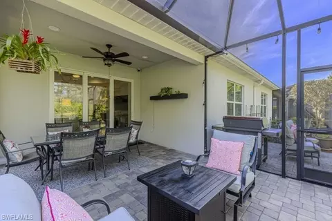 Other - 2199 Marquesa Cir, Naples, FL 34112 photo 4 of 6