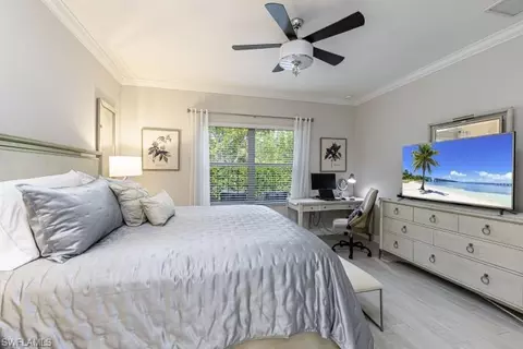 Bedroom - 2199 Marquesa Cir, Naples, FL 34112 photo 1 of 1
